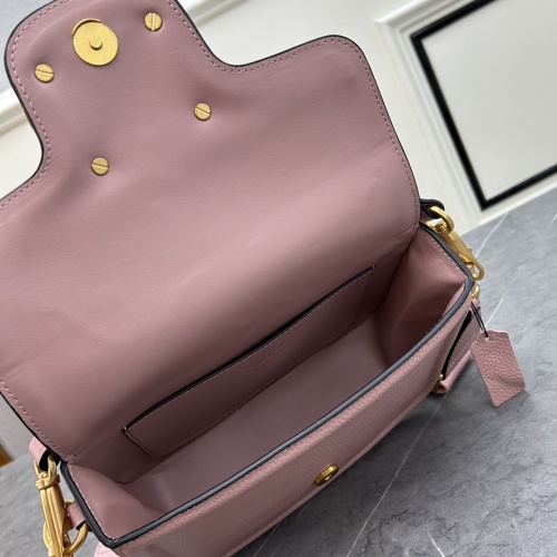 Replica Valentino AAA Quality Messenger Bags For Women #1192175 $100.00 USD for Wholesale