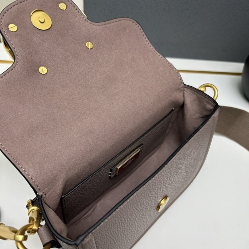 Replica Valentino AAA Quality Messenger Bags For Women #1192176 $98.00 USD for Wholesale