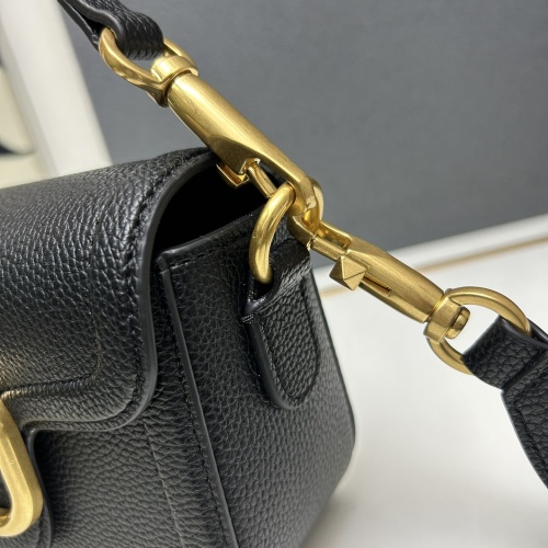 Replica Valentino AAA Quality Messenger Bags For Women #1192178 $98.00 USD for Wholesale