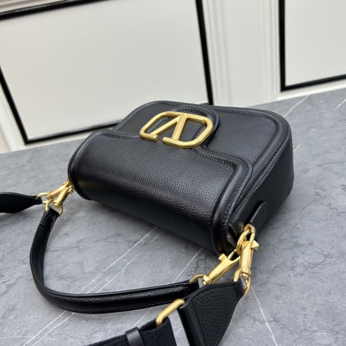 Replica Valentino AAA Quality Messenger Bags For Women #1192179 $100.00 USD for Wholesale