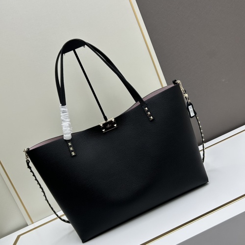 Replica Valentino AAA Quality Shoulder Bags For Women #1192180 $102.00 USD for Wholesale