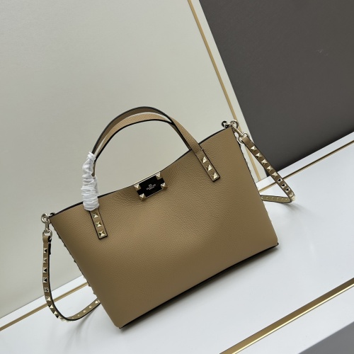 Replica Valentino AAA Quality Handbags For Women #1192337 $98.00 USD for Wholesale