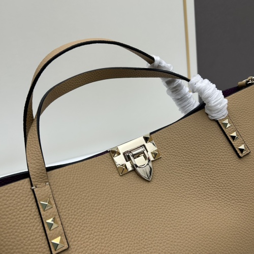 Replica Valentino AAA Quality Handbags For Women #1192337 $98.00 USD for Wholesale