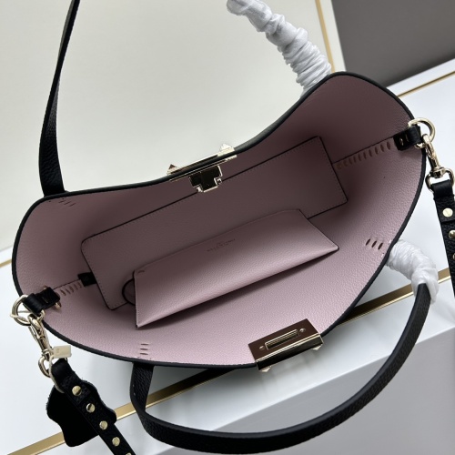 Replica Valentino AAA Quality Handbags For Women #1192338 $98.00 USD for Wholesale