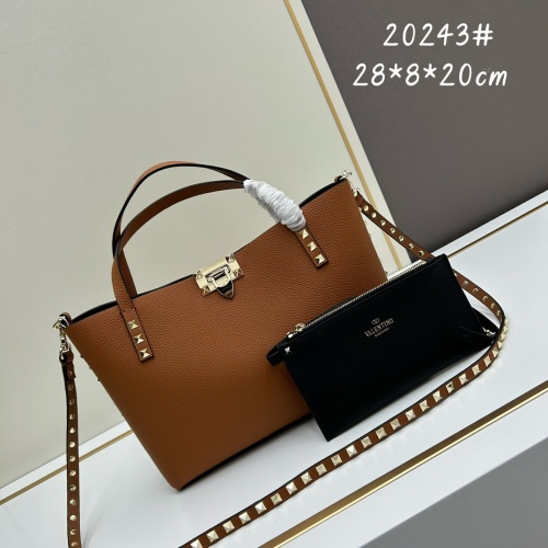 Valentino AAA Quality Handbags For Women #1192339
