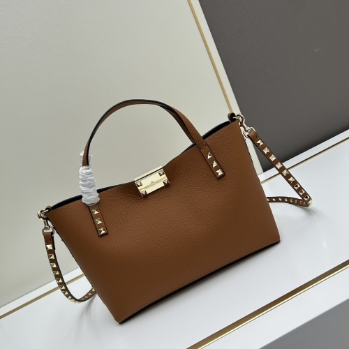 Replica Valentino AAA Quality Handbags For Women #1192339 $98.00 USD for Wholesale