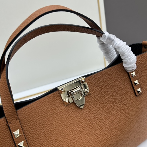 Replica Valentino AAA Quality Handbags For Women #1192339 $98.00 USD for Wholesale