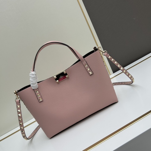 Replica Valentino AAA Quality Handbags For Women #1192340 $98.00 USD for Wholesale