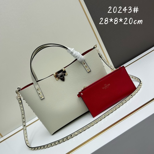 Valentino AAA Quality Handbags For Women #1192341 $98.00 USD, Wholesale Replica Valentino AAA Quality Handbags