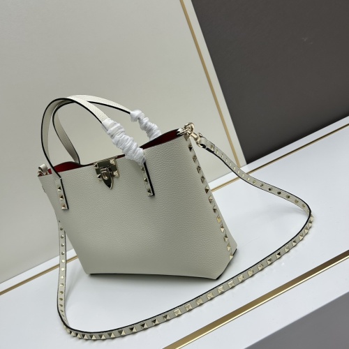Replica Valentino AAA Quality Handbags For Women #1192341 $98.00 USD for Wholesale