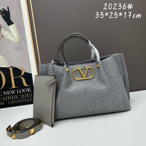 Valentino AAA Quality Handbags For Women #1192357