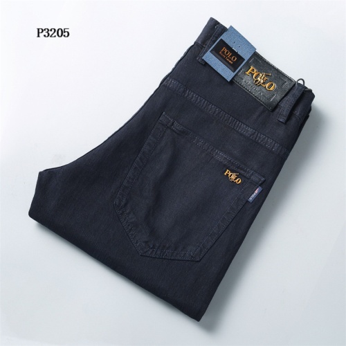 Ralph Lauren Polo Jeans For Men #1192542 $42.00 USD, Wholesale Replica Ralph Lauren Polo Jeans