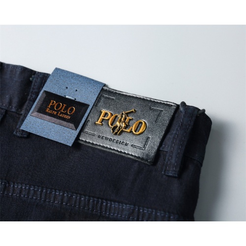 Replica Ralph Lauren Polo Jeans For Men #1192542 $42.00 USD for Wholesale