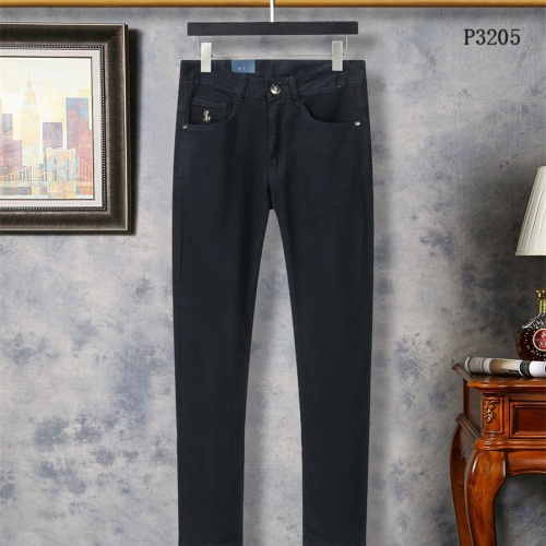 Replica Ralph Lauren Polo Jeans For Men #1192542 $42.00 USD for Wholesale