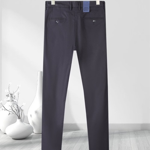 Replica Prada Pants For Men #1192559 $42.00 USD for Wholesale