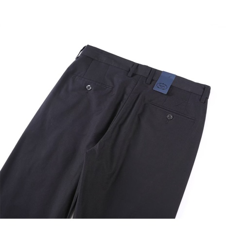 Replica Prada Pants For Men #1192559 $42.00 USD for Wholesale