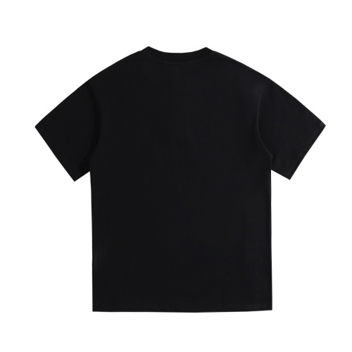 Replica Givenchy T-Shirts Short Sleeved For Unisex #1192626 $42.00 USD for Wholesale