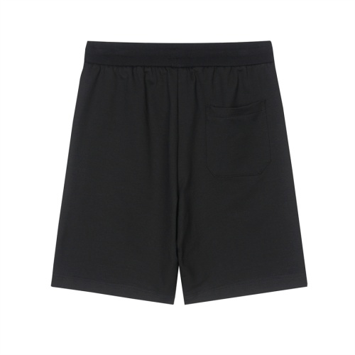Replica Prada Pants For Men #1192653 $39.00 USD for Wholesale