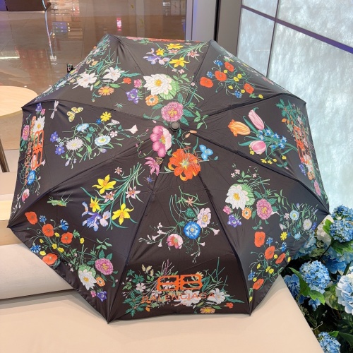 Balenciaga Umbrellas #1192850 $32.00 USD, Wholesale Replica Balenciaga Umbrellas