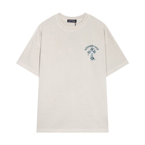 Replica Off-White T-Shirts Short Sleeved For Unisex #1192904 $52.00 USD for Wholesale
