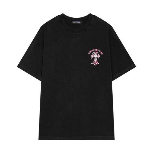 Replica Off-White T-Shirts Short Sleeved For Unisex #1192906 $52.00 USD for Wholesale