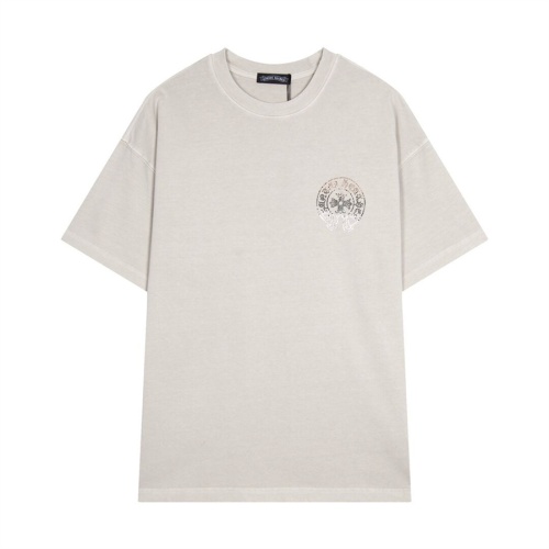 Replica Off-White T-Shirts Short Sleeved For Unisex #1192907 $52.00 USD for Wholesale