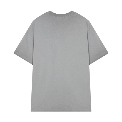 Replica Off-White T-Shirts Short Sleeved For Unisex #1192915 $52.00 USD for Wholesale