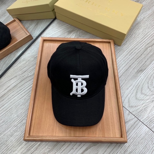 Burberry Caps #1192946 $29.00 USD, Wholesale Replica Burberry Caps