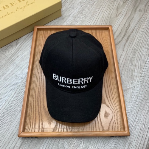Burberry Caps #1192947 $29.00 USD, Wholesale Replica Burberry Caps