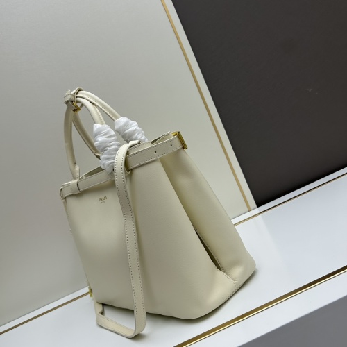 Replica Prada AAA Quality Handbags For Women #1193022 $105.00 USD for Wholesale