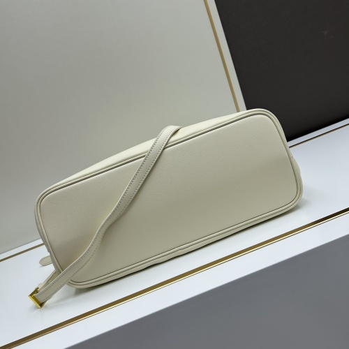 Replica Prada AAA Quality Handbags For Women #1193022 $105.00 USD for Wholesale