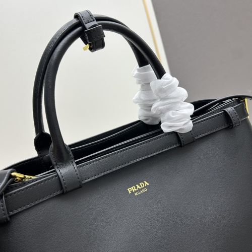 Replica Prada AAA Quality Handbags For Women #1193023 $105.00 USD for Wholesale