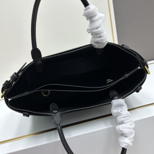 Replica Prada AAA Quality Handbags For Women #1193023 $105.00 USD for Wholesale
