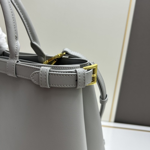 Replica Prada AAA Quality Handbags For Women #1193024 $105.00 USD for Wholesale
