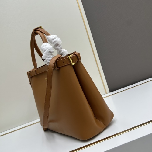 Replica Prada AAA Quality Handbags For Women #1193025 $105.00 USD for Wholesale