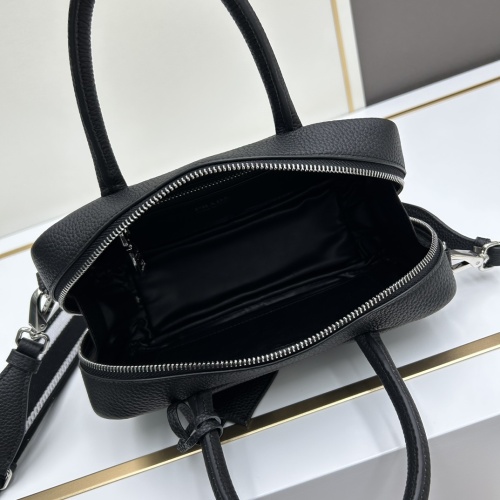 Replica Prada AAA Quality Handbags For Women #1193029 $135.00 USD for Wholesale