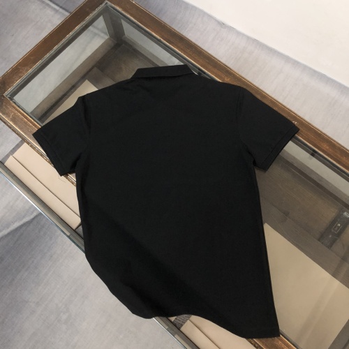 Replica Givenchy T-Shirts Short Sleeved For Men #1193149 $39.00 USD for Wholesale