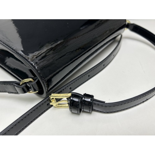 Replica Dolce & Gabbana D&G AAA Quality Messenger Bags For Women #1193414 $150.00 USD for Wholesale