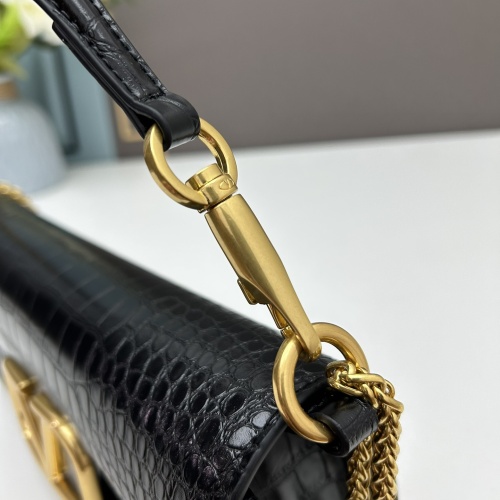 Replica Valentino AAA Quality Shoulder Bags For Women #1193511 $98.00 USD for Wholesale