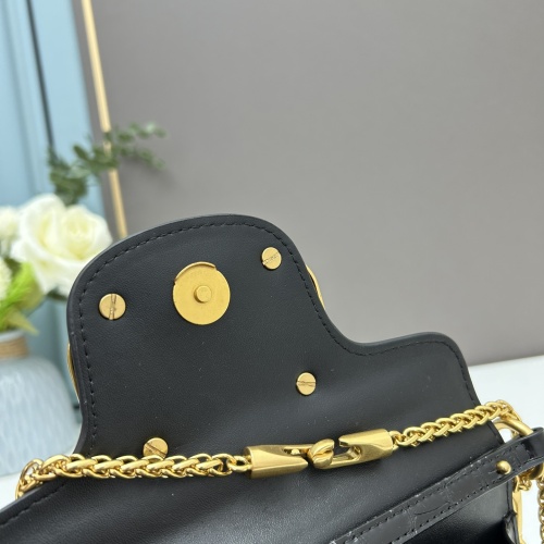 Replica Valentino AAA Quality Shoulder Bags For Women #1193512 $96.00 USD for Wholesale