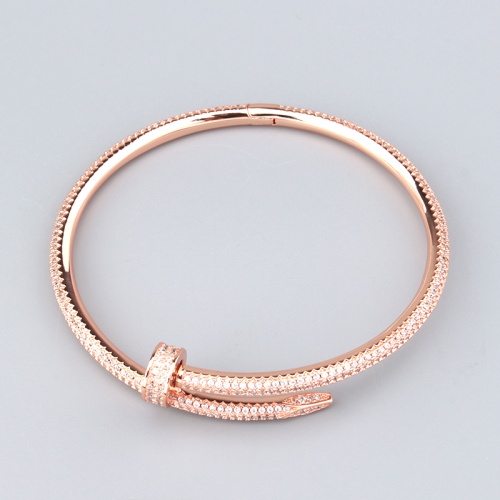 Cartier bracelets #1193568