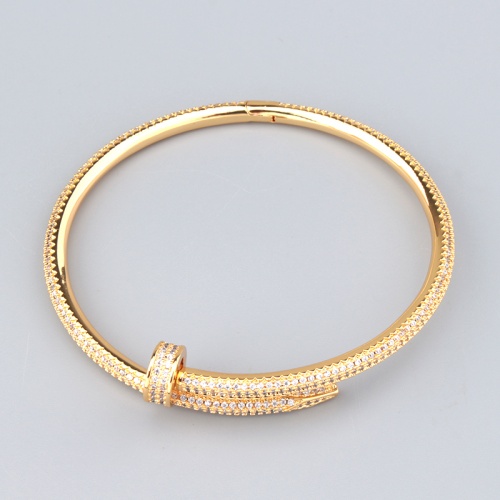 Cartier bracelets #1193569