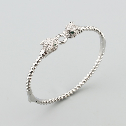 Cartier bracelets #1193570
