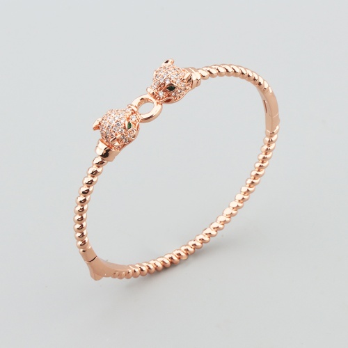 Cartier bracelets #1193571