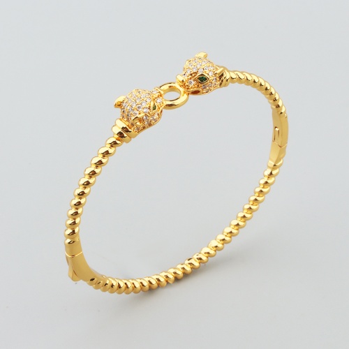 Cartier bracelets #1193572