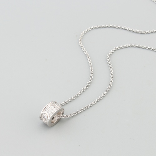 Cartier Necklaces #1193578