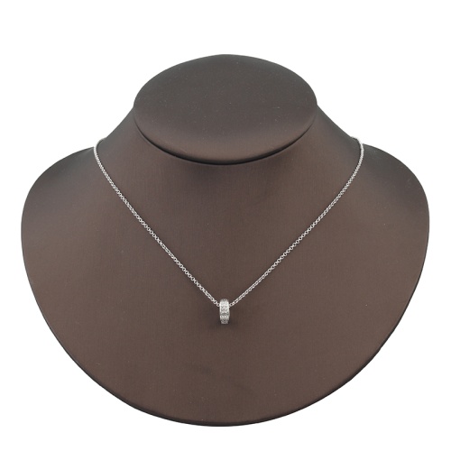 Replica Cartier Necklaces #1193581 $42.00 USD for Wholesale