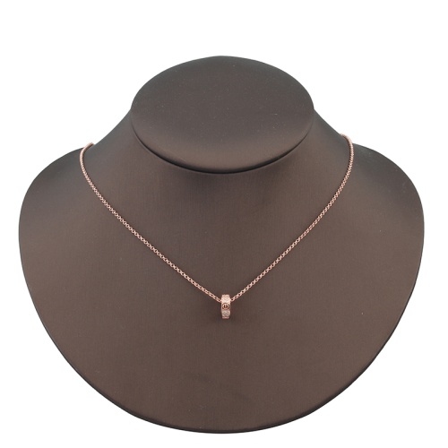 Replica Cartier Necklaces #1193582 $42.00 USD for Wholesale
