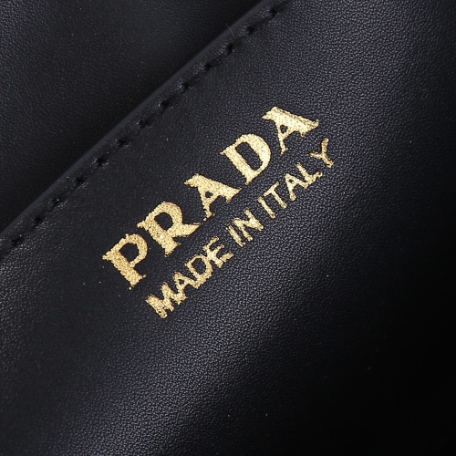 Replica Prada AAA Quality Messenger Bags For Women #1193685 $80.00 USD for Wholesale
