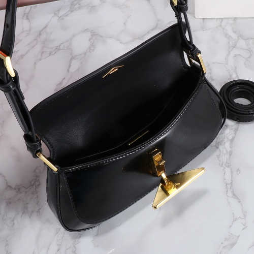 Replica Prada AAA Quality Shoulder Bags For Women #1193686 $80.00 USD for Wholesale